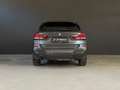 BMW X1 xDrive 25e M Sportpaket Grau - thumbnail 11