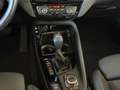 BMW X1 xDrive 25e M Sportpaket Grau - thumbnail 23