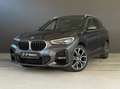 BMW X1 xDrive 25e M Sportpaket Grau - thumbnail 5
