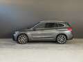BMW X1 xDrive 25e M Sportpaket Grau - thumbnail 7