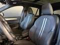 BMW X1 xDrive 25e M Sportpaket Grau - thumbnail 15