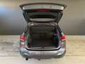 BMW X1 xDrive 25e M Sportpaket Grau - thumbnail 12
