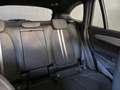 BMW X1 xDrive 25e M Sportpaket Grau - thumbnail 20