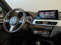 BMW X1 xDrive 25e M Sportpaket Grau - thumbnail 27