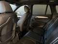 BMW X1 xDrive 25e M Sportpaket Grau - thumbnail 18