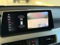 BMW X1 xDrive 25e M Sportpaket Grau - thumbnail 29