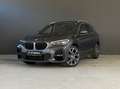 BMW X1 xDrive 25e M Sportpaket Grau - thumbnail 1
