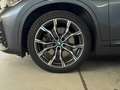 BMW X1 xDrive 25e M Sportpaket Grau - thumbnail 6
