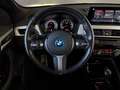 BMW X1 xDrive 25e M Sportpaket Grau - thumbnail 26