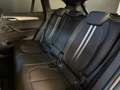 BMW X1 xDrive 25e M Sportpaket Grau - thumbnail 17