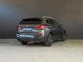 BMW X1 xDrive 25e M Sportpaket Grau - thumbnail 9