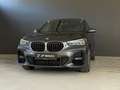 BMW X1 xDrive 25e M Sportpaket Grau - thumbnail 3