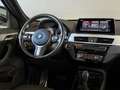 BMW X1 xDrive 25e M Sportpaket Grau - thumbnail 22