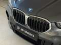 BMW X1 xDrive 25e M Sportpaket Grau - thumbnail 4