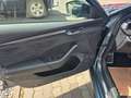 Skoda Octavia Combi 2.0 TDI RS AHK PANO MASSAGE Grau - thumbnail 8