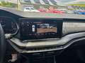 Skoda Octavia Combi 2.0 TDI RS AHK PANO MASSAGE Grau - thumbnail 17