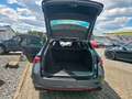 Skoda Octavia Combi 2.0 TDI RS AHK PANO MASSAGE Grau - thumbnail 10