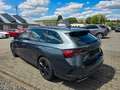 Skoda Octavia Combi 2.0 TDI RS AHK PANO MASSAGE Grau - thumbnail 5