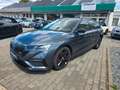 Skoda Octavia Combi 2.0 TDI RS AHK PANO MASSAGE Grau - thumbnail 1