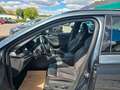 Skoda Octavia Combi 2.0 TDI RS AHK PANO MASSAGE Grau - thumbnail 6