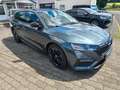 Skoda Octavia Combi 2.0 TDI RS AHK PANO MASSAGE Grau - thumbnail 2