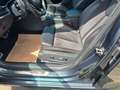 Skoda Octavia Combi 2.0 TDI RS AHK PANO MASSAGE Grau - thumbnail 7