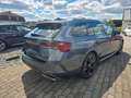 Skoda Octavia Combi 2.0 TDI RS AHK PANO MASSAGE Grau - thumbnail 3