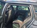 Skoda Octavia Combi 2.0 TDI RS AHK PANO MASSAGE Grau - thumbnail 9