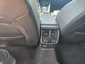 Skoda Octavia Combi 2.0 TDI RS AHK PANO MASSAGE Grau - thumbnail 16
