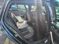 Skoda Octavia Combi 2.0 TDI RS AHK PANO MASSAGE Grau - thumbnail 13
