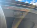 Skoda Octavia Combi 2.0 TDI RS AHK PANO MASSAGE Grau - thumbnail 11