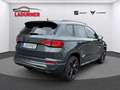 CUPRA Ateca 1.5 TSI DSG *PANO+AHK+NAVI+BEATS+KESSY+ACC* Vert - thumbnail 5