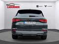 CUPRA Ateca 1.5 TSI DSG *PANO+AHK+NAVI+BEATS+KESSY+ACC* Vert - thumbnail 4