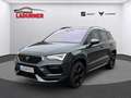 CUPRA Ateca 1.5 TSI DSG *PANO+AHK+NAVI+BEATS+KESSY+ACC* Vert - thumbnail 2