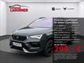 CUPRA Ateca 1.5 TSI DSG *PANO+AHK+NAVI+BEATS+KESSY+ACC* Vert - thumbnail 1