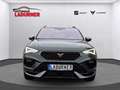 CUPRA Ateca 1.5 TSI DSG *PANO+AHK+NAVI+BEATS+KESSY+ACC* Vert - thumbnail 8