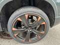 CUPRA Ateca 1.5 TSI DSG *PANO+AHK+NAVI+BEATS+KESSY+ACC* Vert - thumbnail 21