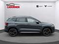 CUPRA Ateca 1.5 TSI DSG *PANO+AHK+NAVI+BEATS+KESSY+ACC* Vert - thumbnail 6