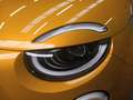 Fiat 500 500 Hatchback Hybrid Torino Gelb - thumbnail 14