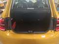 Fiat 500 500 Hatchback Hybrid Torino Gelb - thumbnail 13