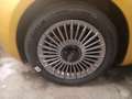 Fiat 500 500 Hatchback Hybrid Torino Gelb - thumbnail 15