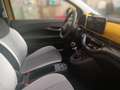 Fiat 500 500 Hatchback Hybrid Torino Gelb - thumbnail 8