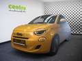 Fiat 500 500 Hatchback Hybrid Torino Gelb - thumbnail 1