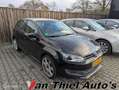 Volkswagen Polo 1.2-12V Comfortline Schwarz - thumbnail 20