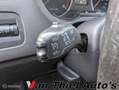 Volkswagen Polo 1.2-12V Comfortline Schwarz - thumbnail 25
