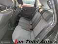 Volkswagen Polo 1.2-12V Comfortline Schwarz - thumbnail 14