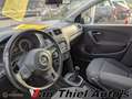 Volkswagen Polo 1.2-12V Comfortline Schwarz - thumbnail 16