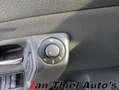 Volkswagen Polo 1.2-12V Comfortline Schwarz - thumbnail 12
