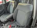 Volkswagen Polo 1.2-12V Comfortline Schwarz - thumbnail 17