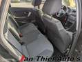 Volkswagen Polo 1.2-12V Comfortline Schwarz - thumbnail 18